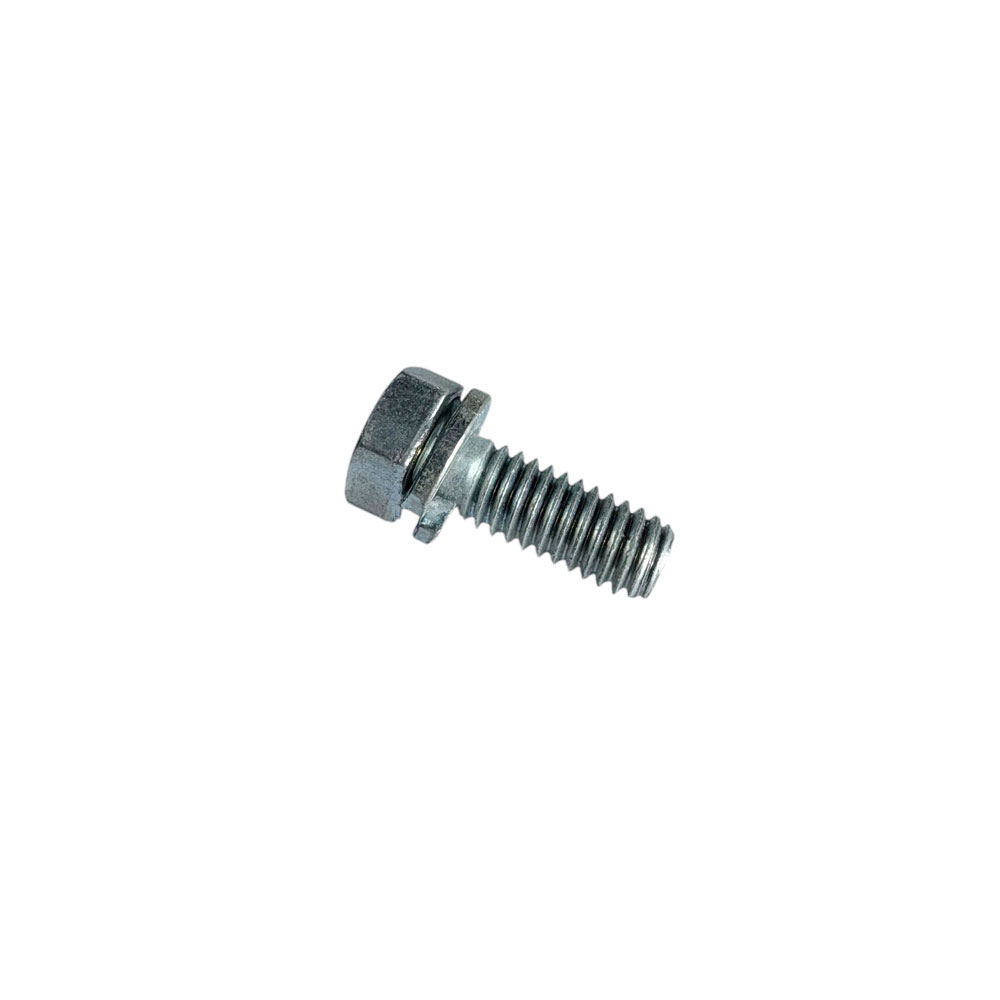 Bolt Inlet Manifold Gasket Clamp V8 602236